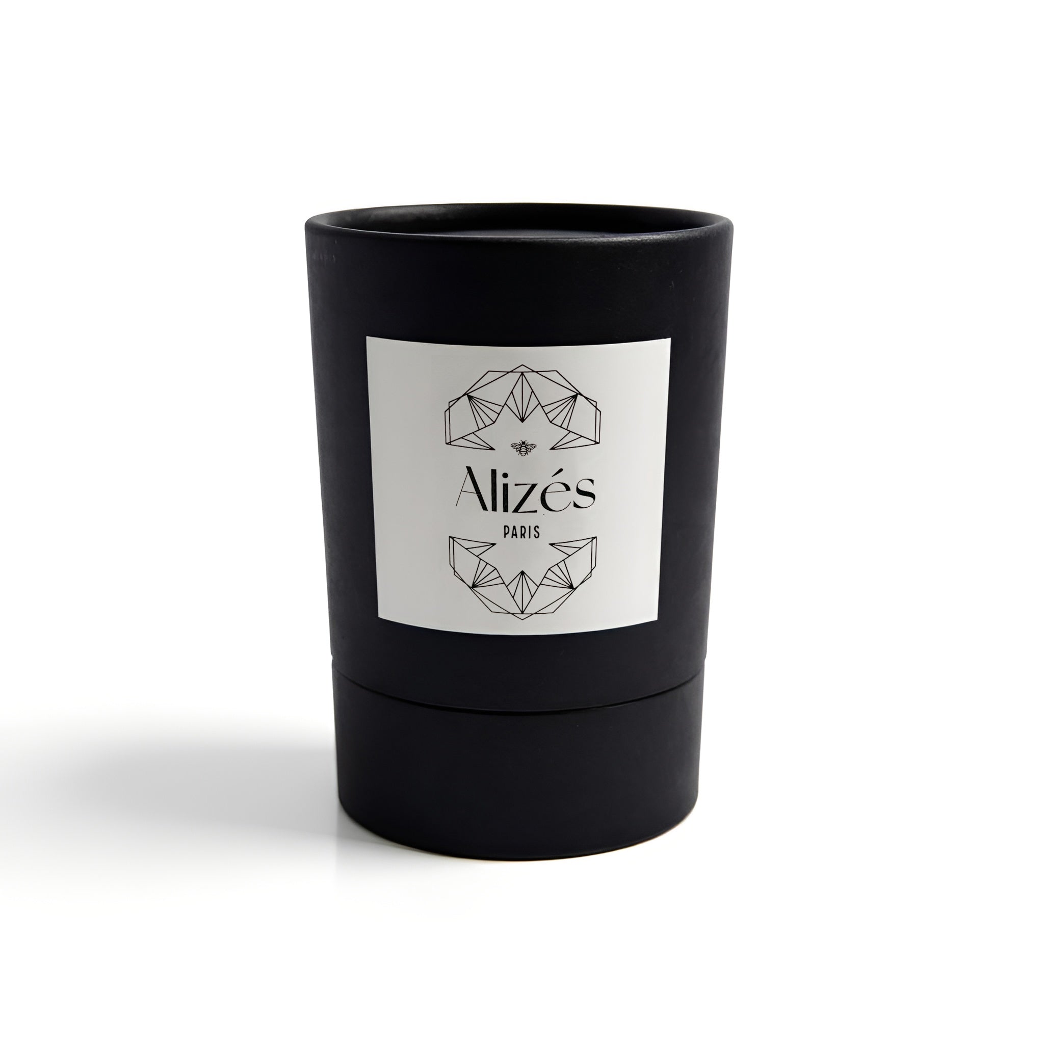 Candle <em>La Marseillaise</em>