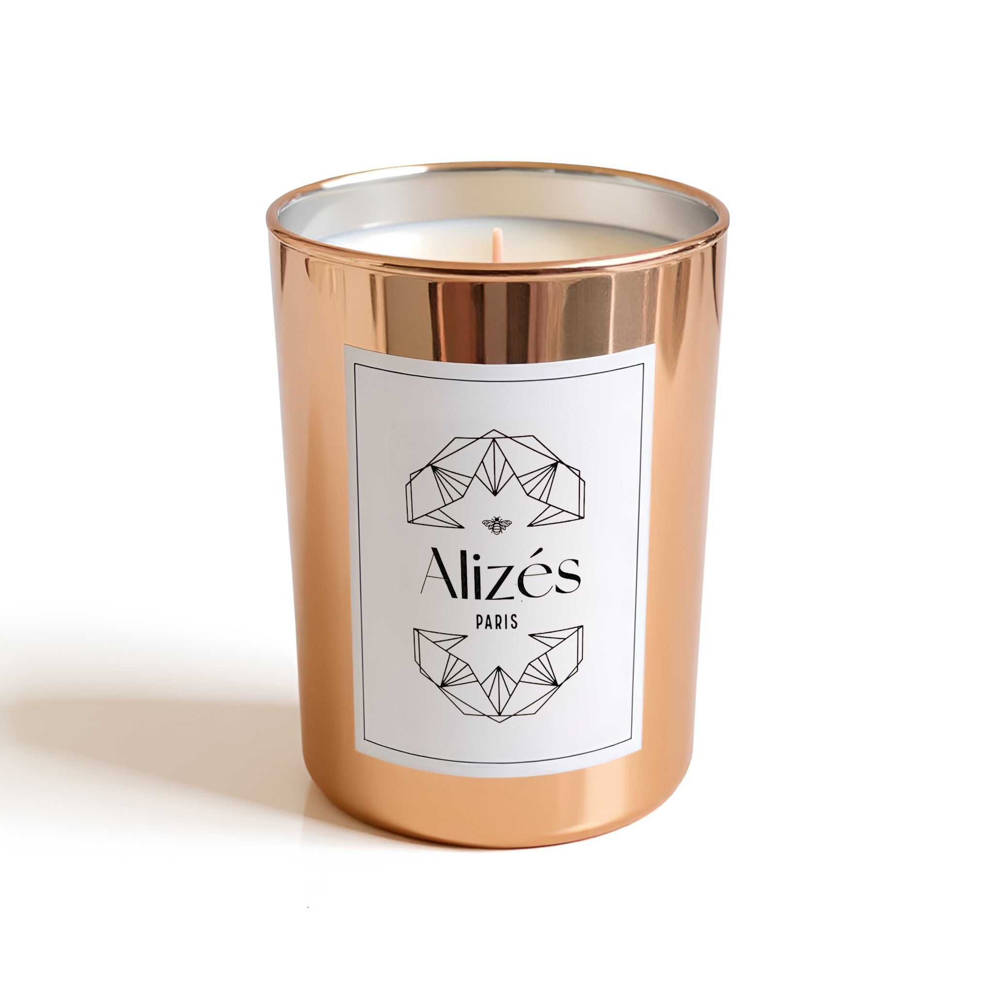Candle <em>La Tropezienne</em>