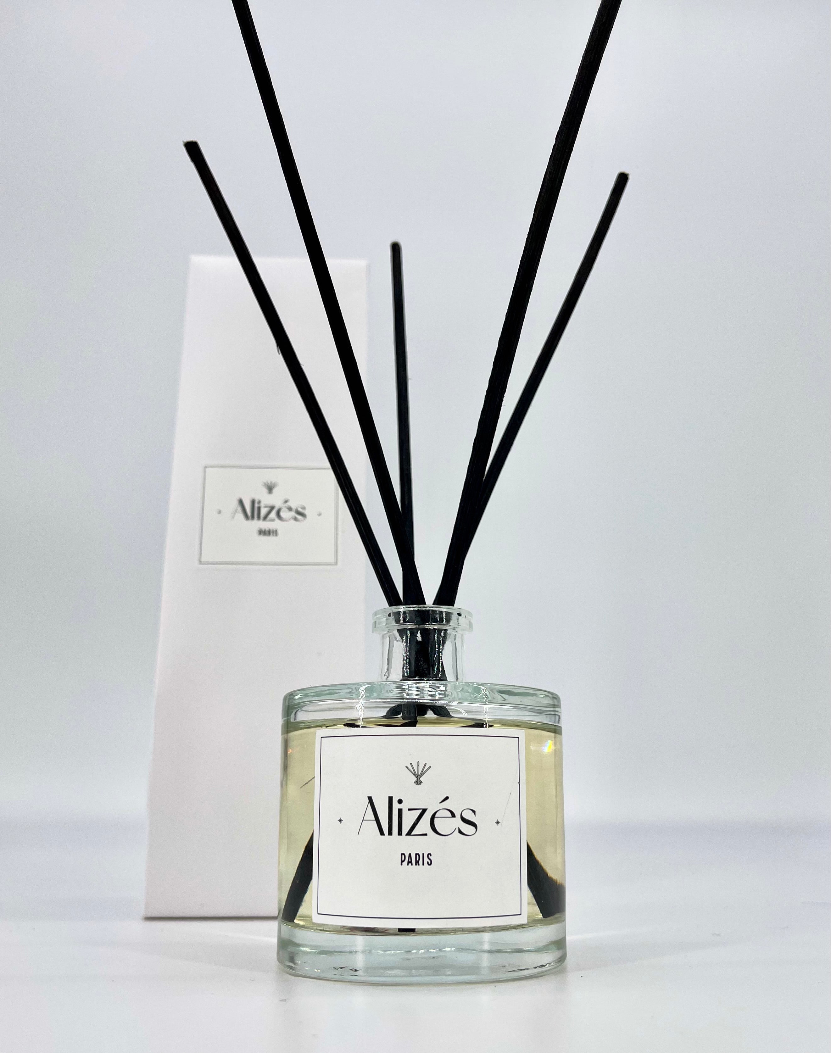 Diffuser <em>La Parisienne</em>